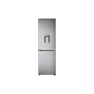 Samsung RB38J7535SR 70/30 Split Frost Free Fridge Freezer Stainless Steel Samsung RB38J7535SR 70/30 Split Frost Free Fridge Freezer Stainless Steel